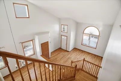 1776 Elm Street, White Bear Lake, MN 55110 - Photo 23