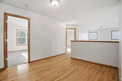 1776 Elm Street, White Bear Lake, MN 55110 - Photo 25