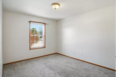 1776 Elm Street, White Bear Lake, MN 55110 - Photo 33