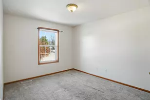 1776 Elm St, White Bear Lake, MN 55110 - Photo 33