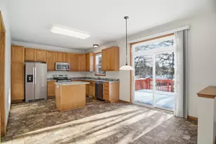 1776 Elm St, White Bear Lake, MN 55110 - Photo 15