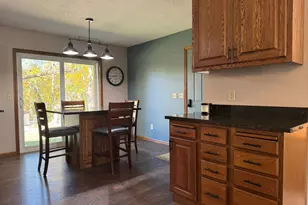 57396 181st Ln, Decoria Twp, MN 56001 - Photo 17