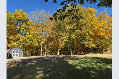 57396 181st Lane, Decoria Twp, MN 56001 - Photo 31