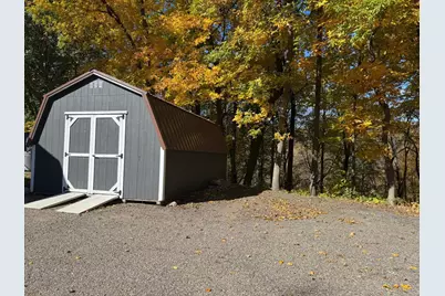 57396 181st Lane, Decoria Twp, MN 56001 - Photo 37