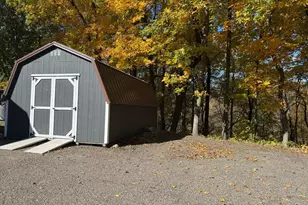 57396 181st Ln, Decoria Twp, MN 56001 - Photo 37