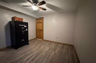 57396 181st Ln, Decoria Twp, MN 56001 - Photo 27