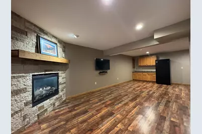 57396 181st Lane, Decoria Twp, MN 56001 - Photo 23