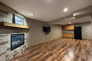 57396 181st Ln, Decoria Twp, MN 56001 - Photo 23