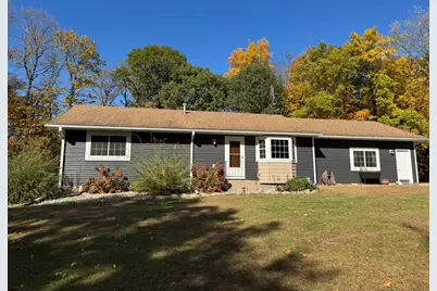 57396 181st Lane, Mankato, MN 56001 - Photo 1