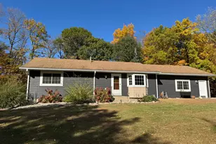 57396 181st Ln, Mankato, MN 56001 - Photo 1