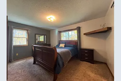 57396 181st Lane, Decoria Twp, MN 56001 - Photo 7