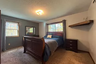 57396 181st Ln, Decoria Twp, MN 56001 - Photo 7