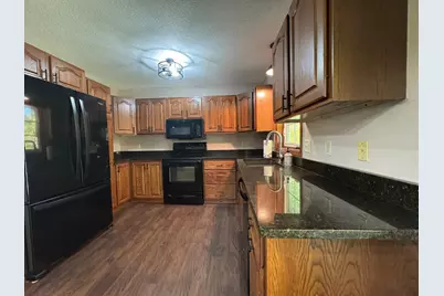 57396 181st Lane, Decoria Twp, MN 56001 - Photo 19