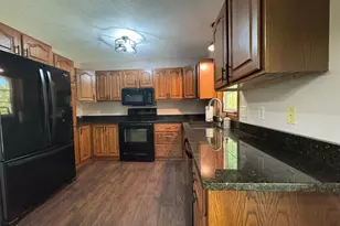 57396 181st Ln, Decoria Twp, MN 56001 - Photo 19