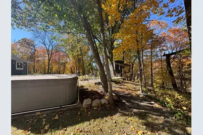 57396 181st Lane, Decoria Twp, MN 56001 - Photo 35