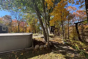 57396 181st Ln, Decoria Twp, MN 56001 - Photo 35