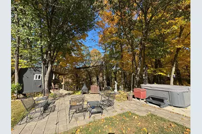 57396 181st Lane, Decoria Twp, MN 56001 - Photo 5