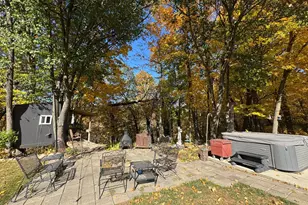 57396 181st Ln, Decoria Twp, MN 56001 - Photo 5