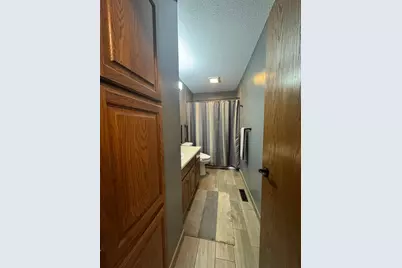 57396 181st Lane, Decoria Twp, MN 56001 - Photo 11