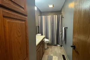 57396 181st Ln, Decoria Twp, MN 56001 - Photo 11