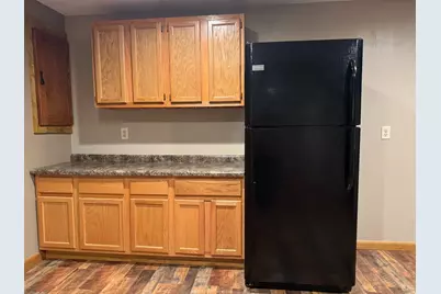 57396 181st Lane, Decoria Twp, MN 56001 - Photo 25