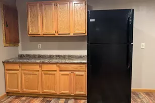 57396 181st Ln, Decoria Twp, MN 56001 - Photo 25