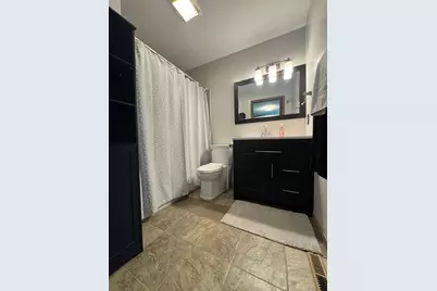 57396 181st Lane, Decoria Twp, MN 56001 - Photo 9