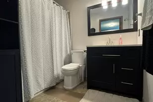 57396 181st Ln, Decoria Twp, MN 56001 - Photo 9