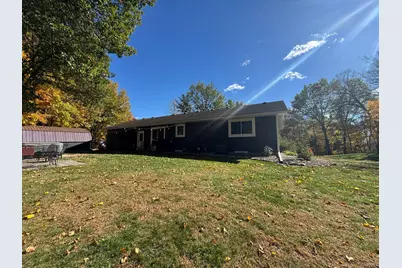 57396 181st Lane, Decoria Twp, MN 56001 - Photo 33