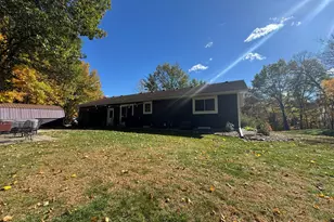 57396 181st Ln, Decoria Twp, MN 56001 - Photo 33