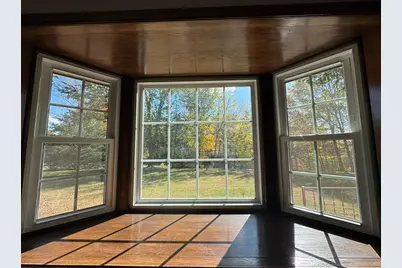 57396 181st Lane, Decoria Twp, MN 56001 - Photo 15