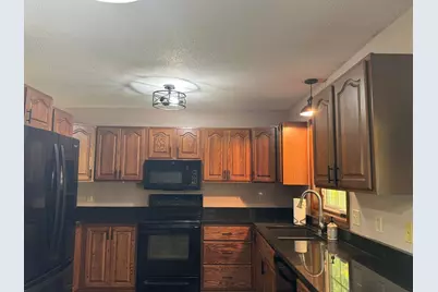 57396 181st Lane, Decoria Twp, MN 56001 - Photo 21