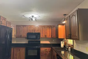 57396 181st Ln, Decoria Twp, MN 56001 - Photo 21