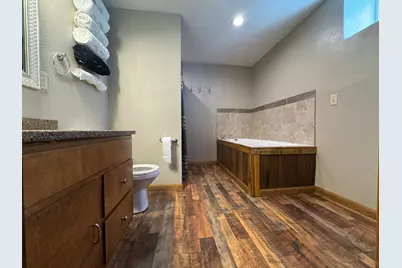 57396 181st Lane, Decoria Twp, MN 56001 - Photo 29