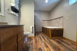 57396 181st Ln, Decoria Twp, MN 56001 - Photo 29