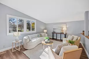 8621 Darnel Rd, Eden Prairie, MN 55344 - Photo 1