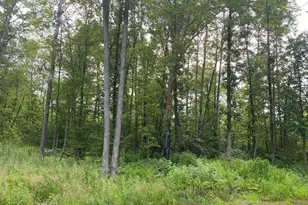 5181 175th St, Ogilvie, MN 56358 - Photo 7