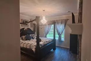 5181 175th St, Ogilvie, MN 56358 - Photo 15