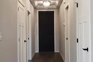 5181 175th St, Ogilvie, MN 56358 - Photo 41