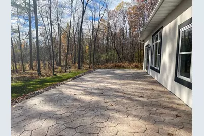 5181 175th Street, Ogilvie, MN 56358 - Photo 13