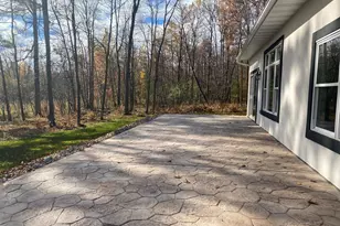 5181 175th St, Ogilvie, MN 56358 - Photo 13