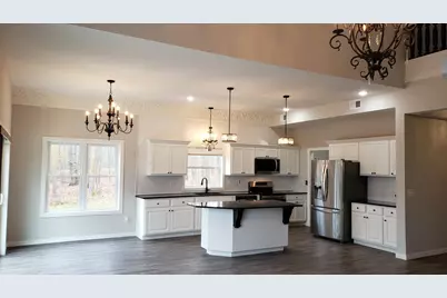 5181 175th Street, Ogilvie, MN 56358 - Photo 45