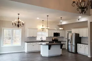 5181 175th St, Ogilvie, MN 56358 - Photo 45