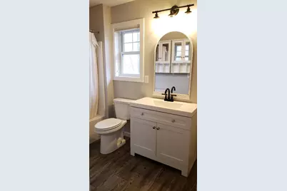 5181 175th Street, Ogilvie, MN 56358 - Photo 35