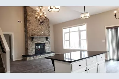 5181 175th Street, Ogilvie, MN 56358 - Photo 43