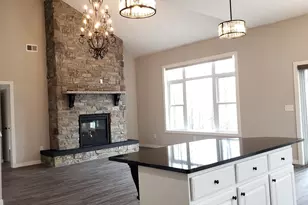 5181 175th St, Ogilvie, MN 56358 - Photo 43