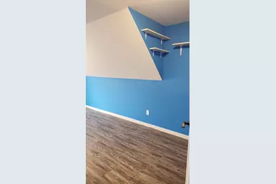 5181 175th Street, Ogilvie, MN 56358 - Photo 33