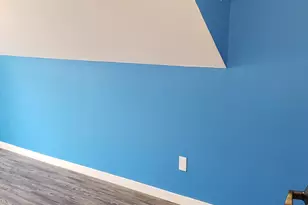 5181 175th St, Ogilvie, MN 56358 - Photo 33