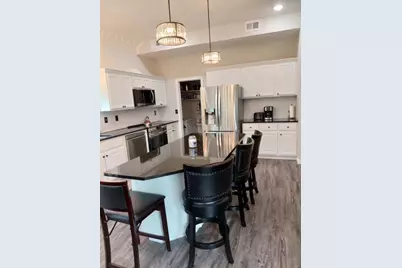 5181 175th Street, Ogilvie, MN 56358 - Photo 25