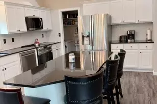 5181 175th St, Ogilvie, MN 56358 - Photo 25